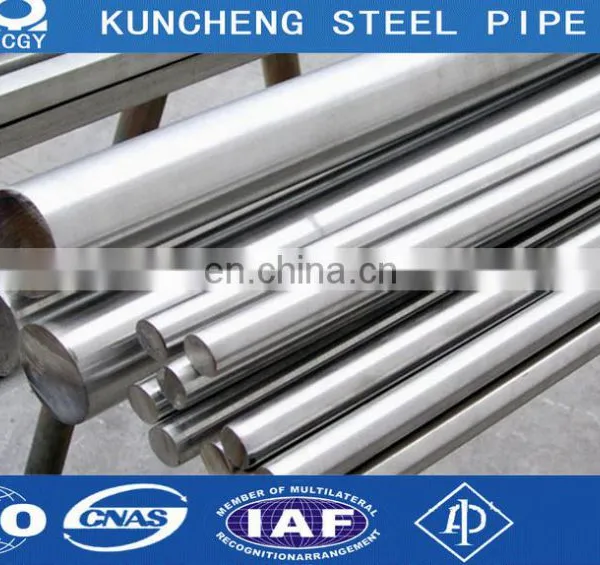 Hot Sale Galvanized Steel Pipe/Steel Galvanized Pipe / Galvanized Steel Pipe photo-5