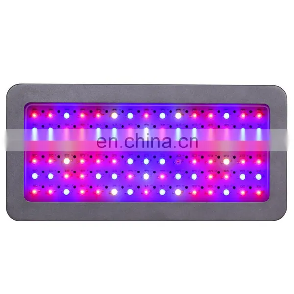 900 Watts Veg and Bloom Led Grow Light UV IR for Indoor Greenhouse Plants Growth photo-7
