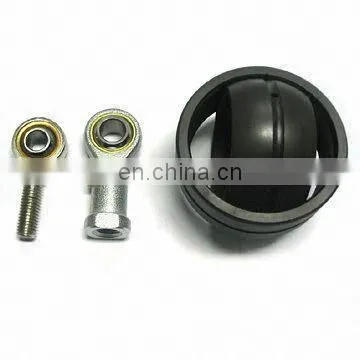 Professional Supplying GE60ES-2RS Ball Joint Rod End Bearing photo-2