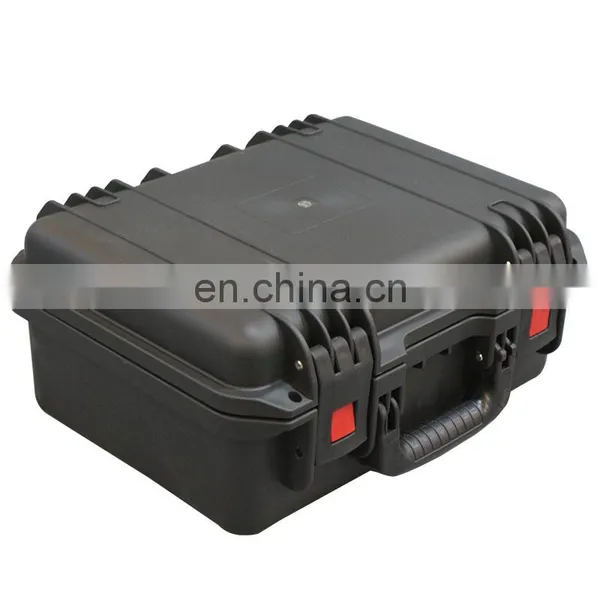 10A Transformer dc Current Resistance Tester 3 Channel Transformer Winding Resistance Tester photo-2