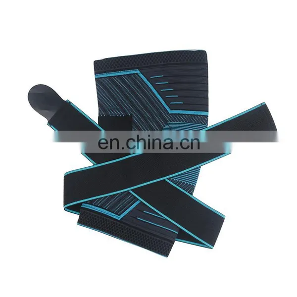 Yoga Rolling Custom Elbow Brace Work Wheels Basketball Joint Support Knee Pads photo-6