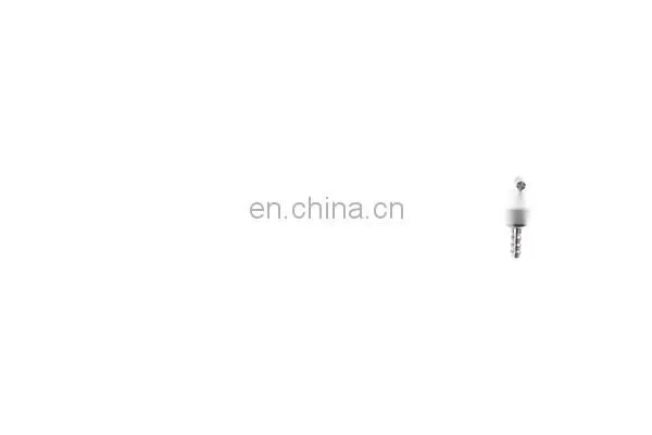 The Basis Surgical Instruments of Monopolar Electrode With Suction Irrigation photo-3
