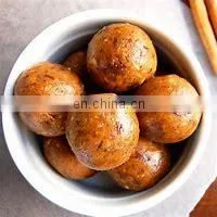 High Quality Coconuts Ball Maker Machine Small Round Ball Making Machine photo-6