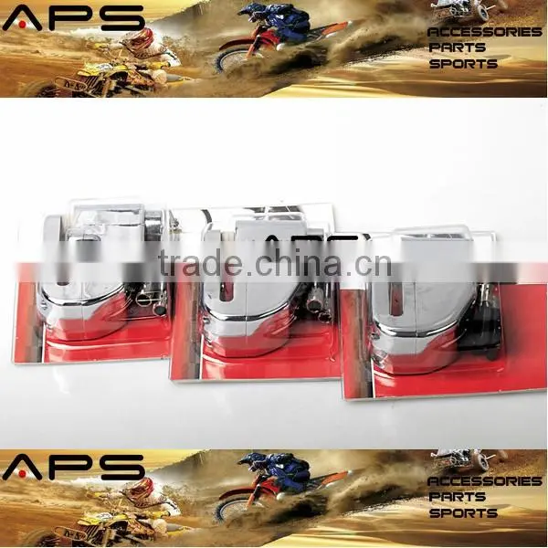 Motorcycle Accessories Disk Lock photo-2