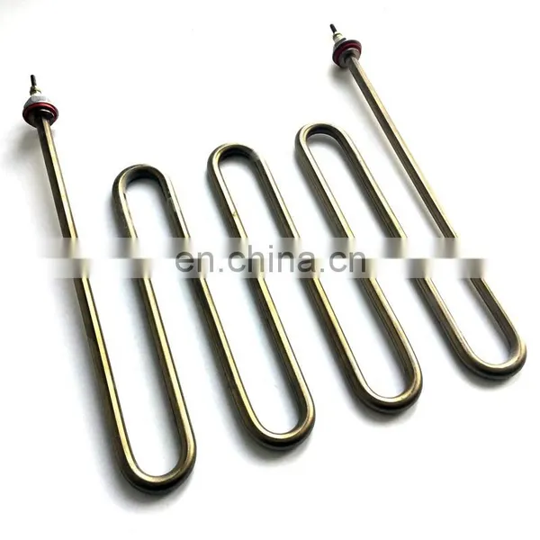 3kw 220 v Tubular Heating Element Drying Oven photo-2