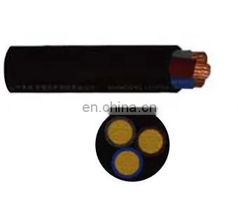 Wholesale Machines for Manufacturing Underground Power Cable photo-2