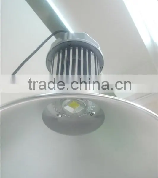 2014 Hot Sale 30w High Power Bay Light photo-2