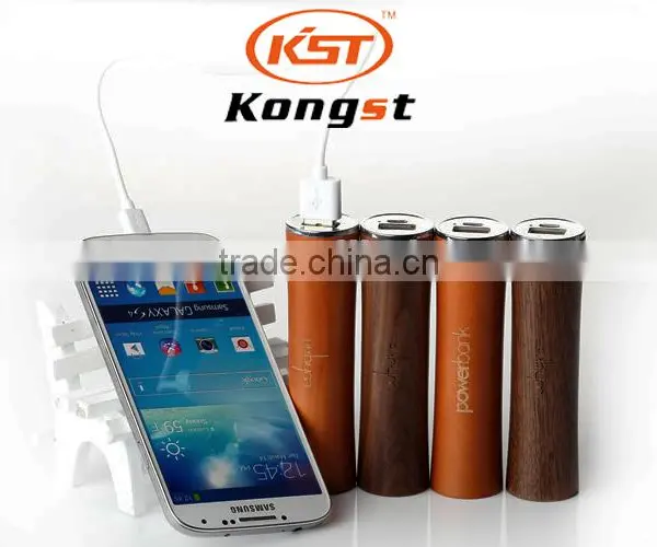 Custom Power Bank,Laptop Power Bank,Wooden Power Bank photo-2