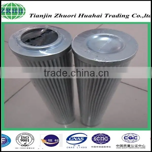 Hydraulic Filter 01NR.630.10VG.10.B.P for Pressing Machine photo-5