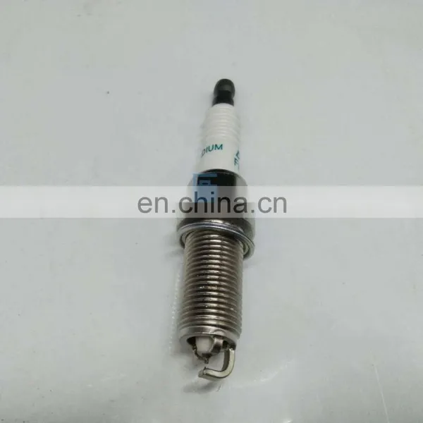 For IS300 LS460 GS350 Spark Plug 90919-01249 FK20HBR11 3473 photo-2