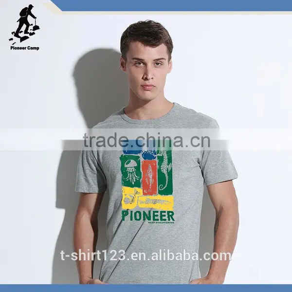 Wholesale Cheap Garment Heat Seal Label for Clothing photo-6