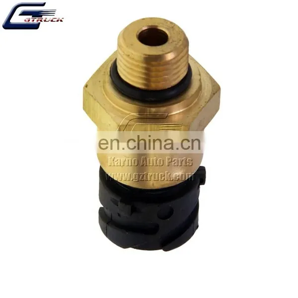 Heavy Duty Truck Parts Oil Pressure Sensor OEM 70351745 for VL Truck photo-3