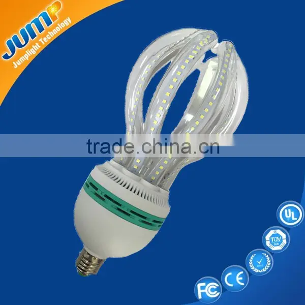 High Quality 30w Led Corn Light Corn Light Led Corn Light 30w With 2 Year Warranty photo-2