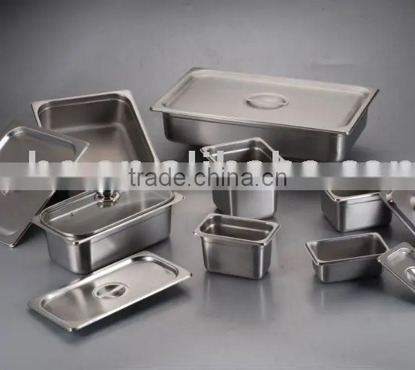 Kitchen Item