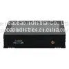 7 Inch Industrial Panel PC Custom Industrial Pc Industrial Touch Pcs China photo-2