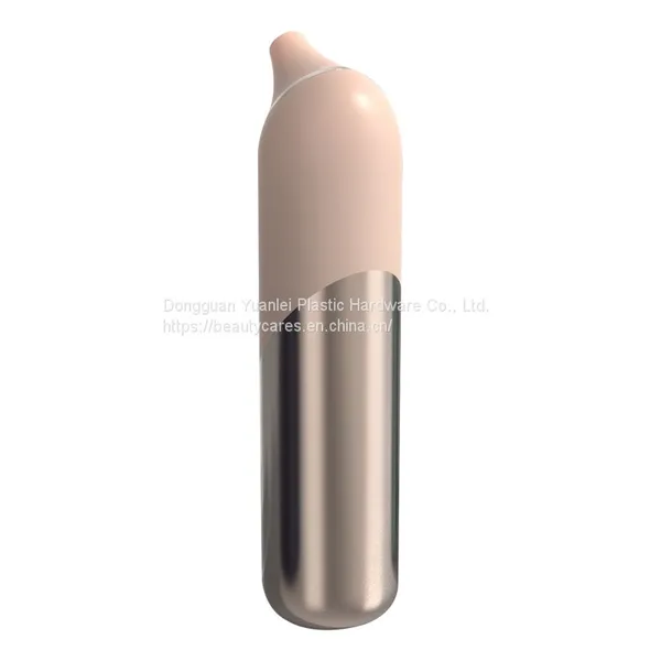 Visible HD Pore Blackhead Remover Vacuum photo-5