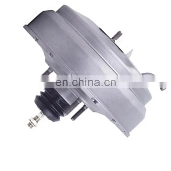 0K08A43800 0K08043800 Good Performance Auto Spare Parts Power Brake Booster for Kia Sportage 2.0L L4 2000 photo-5