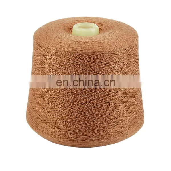 Wholesale Wool Roving Wool Roving for Weaving photo-3