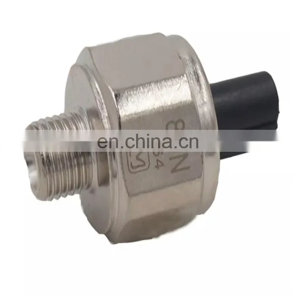 Auto Ignition Knock Detonation Sensor 30530-ppl-a01 30530-PNA-003 For Honda Accord Element Crv Acura Rdx Tsx Rsx photo-3