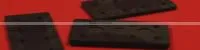 7717-22DAPG Standard Mounting Pads