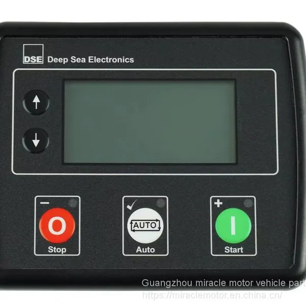 DSE4620 Auto Start Controller 4620 Controller