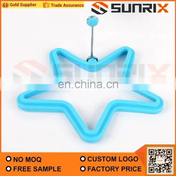 High Quality Silicone Star Shaped Fried Egg Mold photo-3