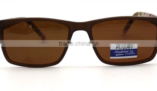 Custom Sunglasses and Live Sunglasses and Fashionable Sunglasses photo-6