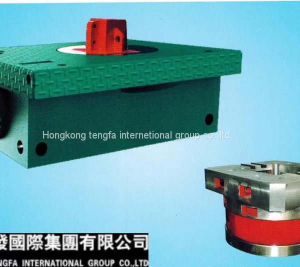 Petroleum Accessories Petroleum Equipment Machinery Rotary Tables