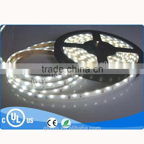 Inexpensive Products Best Selling Tape 335 Led Strip photo-3