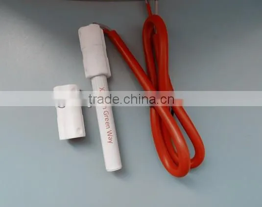 230V Hottest Sale Pellet Igniter for Wood Pellet Burners photo-3