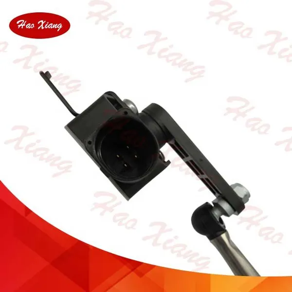 Haoxiang Auto Headlight Level Sensor 1K0941274B 1K0 941 274 B For VW Audi photo-3