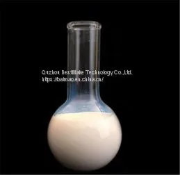 PTFE Dispersion