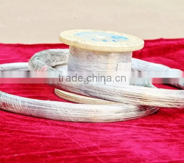 Kovar Wire for Sale