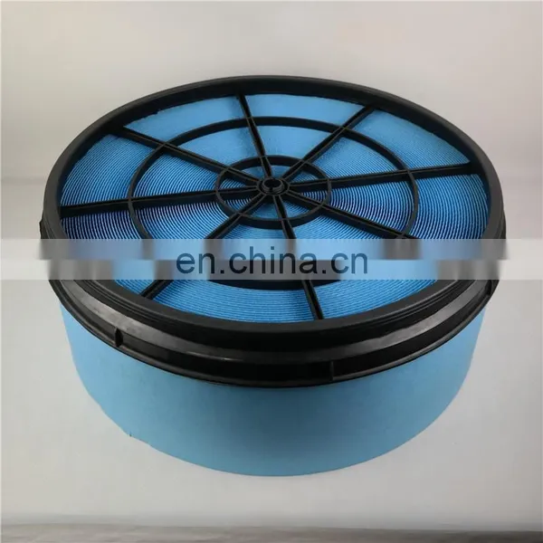 Wholesale Best Quality Air Filter PS-CE05-501 High Pressure Air Compressor Filter for Screw Air Compressor Filter System photo-3