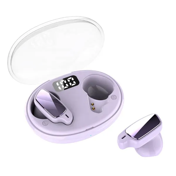 Special Design J152 Oordopjes New Colorful Wireless Blue Tooth Earphone J152 In Ear Super Sound Bass Headphones photo-2