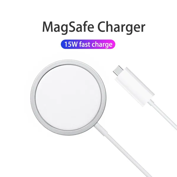 Portable Wireless Phone Charger Case for Huawei photo-2
