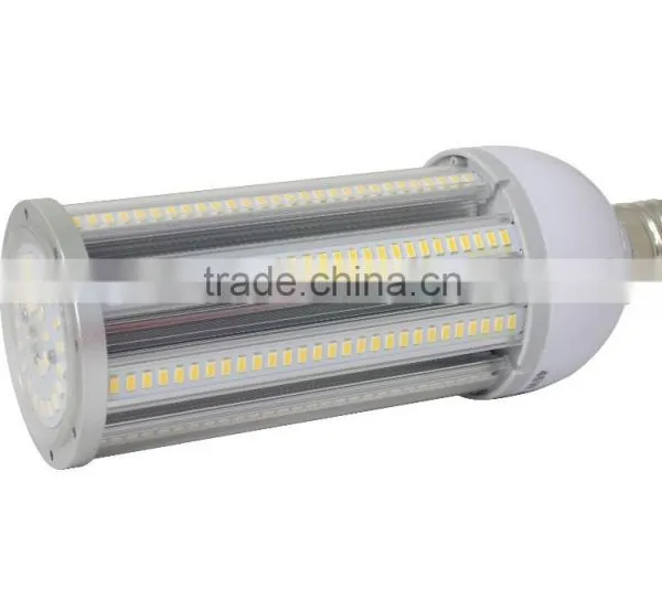 New Product High Lumen 150lm/w 360 Degree Led Street Light Installationreplace 100W High Pressure Sodium Lamp HPS photo-3