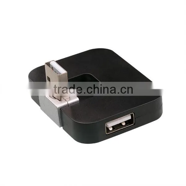 Have Stock for Iphone 6s /laptop Computer 4 Pots USB Hub for Gifts Items photo-2