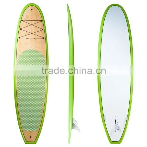 Fashion High Quality Stand Up Paddle Board,SUP Board photo-6