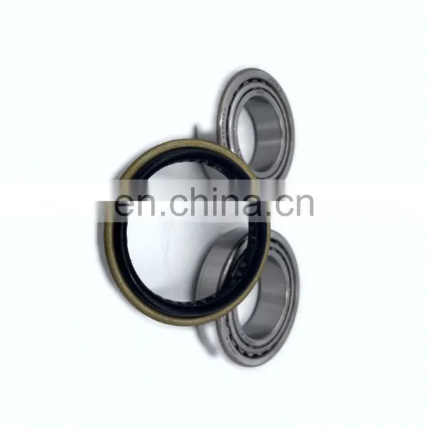 Durable Using Low Price R185.02 Front Wheel Hub Bearings Press Kit For Snr Russia Cars photo-5