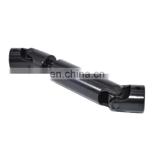Extension Joint for Wsp Universal Joint Universal Coupling Flexible Coupling Joint