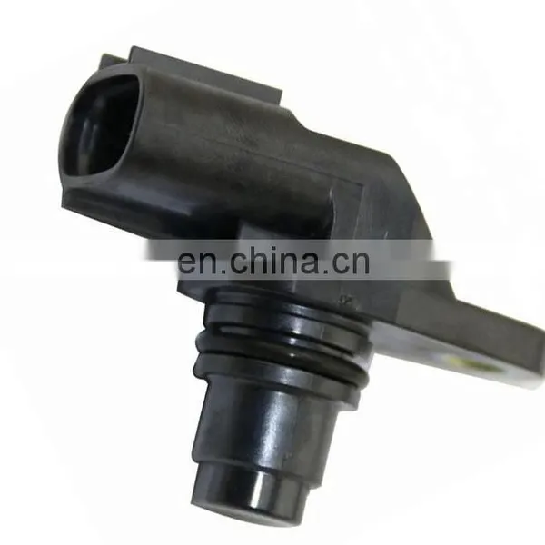 Hot Sale Excavator Spare Parts Position Sensor 60311981 photo-2
