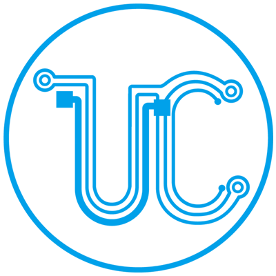 Ucreate PCB CO., LTD