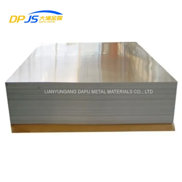 Stainless Sheet Price 430ba/304ba/304 310s Cold Rolled Stainless Steel Plate for Industrial Machinery Processing photo-2