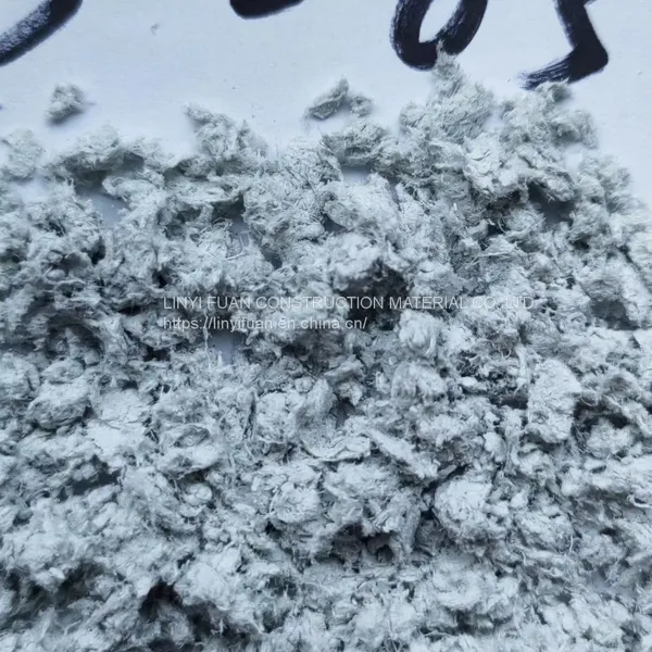 White Chrysotile photo-4