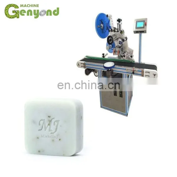 Factory Made Handmade Soap Equipment