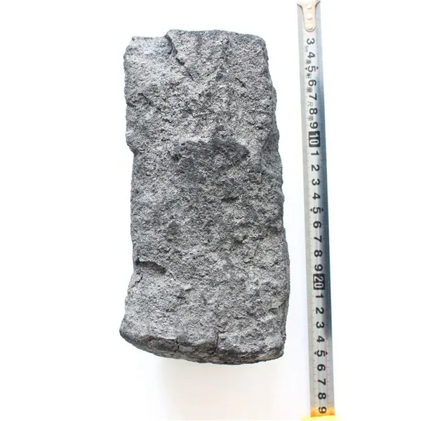 Moisture 8% Metallurgical Coke/foundry Coke 80-120mm photo-3
