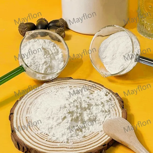 FEP Micropowder photo-3