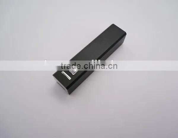 Cheap Best Selling 2200mah Power Stick for Mobile Phones photo-3