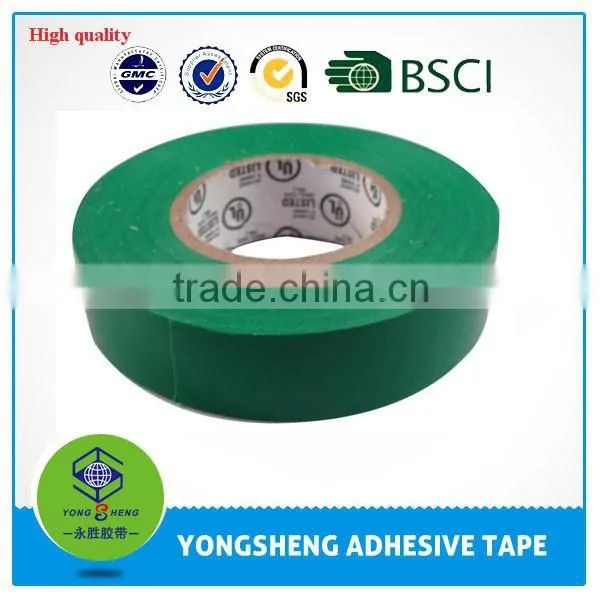 Electric Tape photo-6